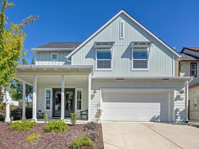 960 Farmhouse Way