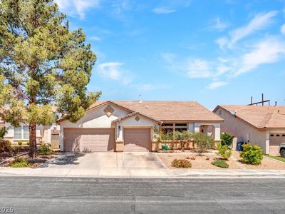 1116 Casady Hollow Ave
