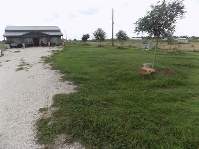 4726 County Road 45
