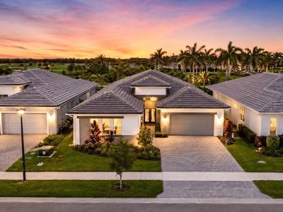 12172 Waterstone Circle