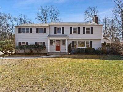 395 Bedford Road