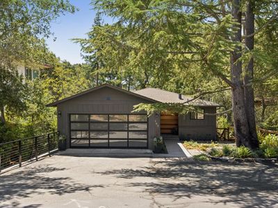163 Crescent Ave