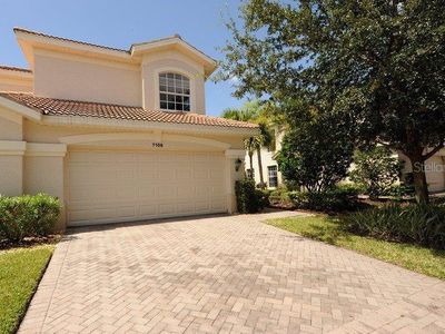 7106 Prosperity Cir