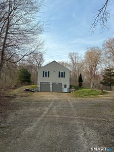 164 Tower Hill Road