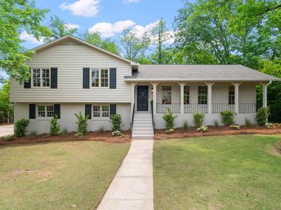 1049 Shades Ave