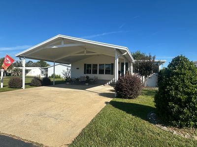 18061 Sapphire Ln #135