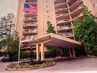 475 N Highland St APT 3H