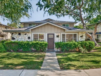 363 E Latimer Ave APT 1