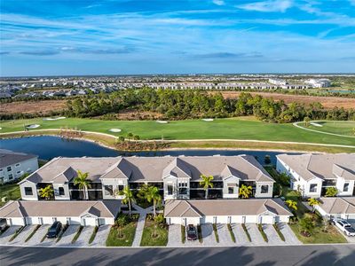 12440 Wellen Golf St #106