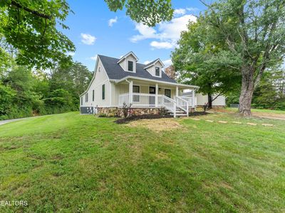 1921 Big Springs Rd