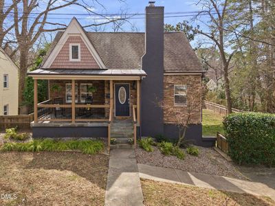 119 W Vernon Ave