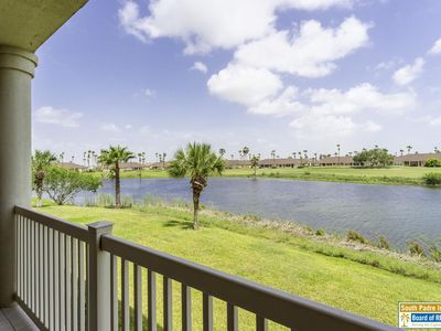 3 Ocelot Trail Rd APT 1103