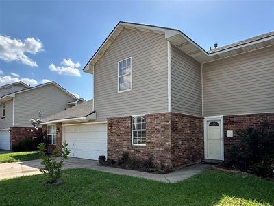 3233 Barley Ct
