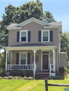 315 Wright St
