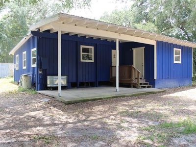 29160 SE 150TH STREET