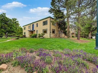 1190 Clermont Street #202