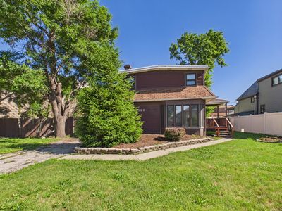 Property at 9828 W South Ave, Schiller Park, IL