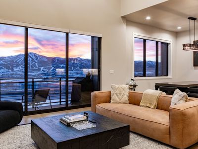 848 E Klaim Dr Unit 5