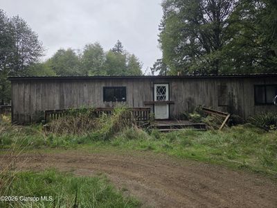 Property at 82550 Vinemaple Rd, Seaside, OR