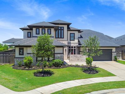 29870 Aaron River Trl
