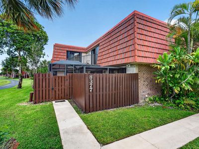 8377 Boca Rio Dr