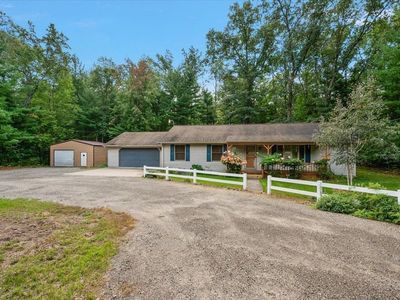 636 Wilderness Dr
