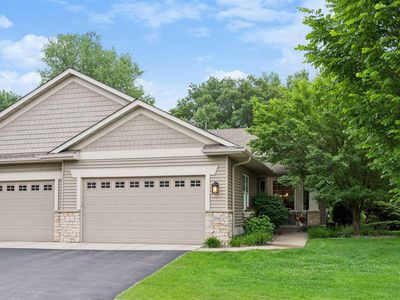 7156 Ballard Trl