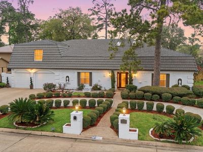 6015 Pebble Beach Dr