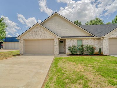 Property at 716 Gemi Dr, Longview, TX