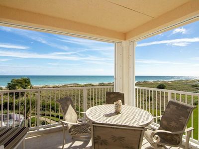 2034 Windward Drive #2305