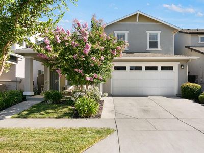 2671 Alcove Way