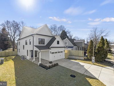 3514 Decatur Ave