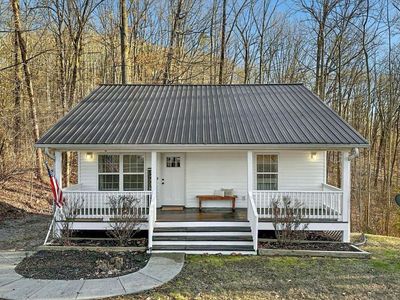 2105 Brentwood Trl SW