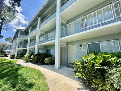 115 Oyster Bay Cir APT 170