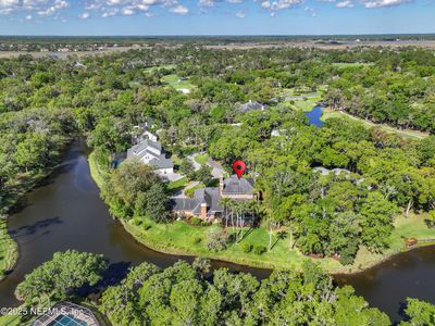 6260 HIGHLANDS Court