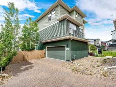 4188 Elegant Street