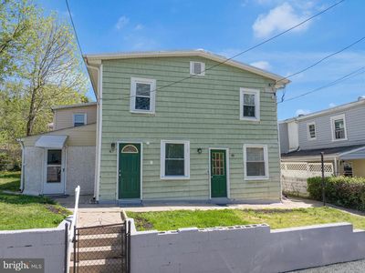 Property at 45 Blanchard Rd, Drexel Hill, PA