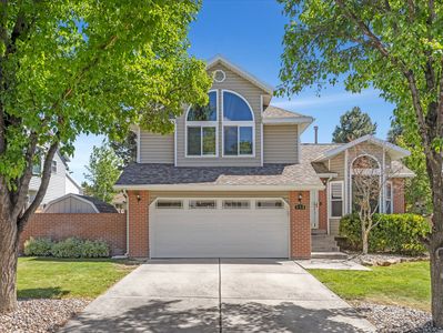 558 E Cherry Plum Ct
