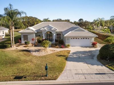 3522 Little Country Rd