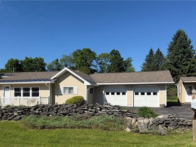 173 Camp Rd