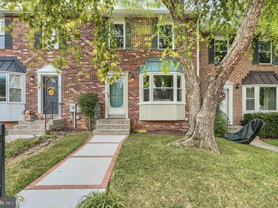 51 Stone Park Pl