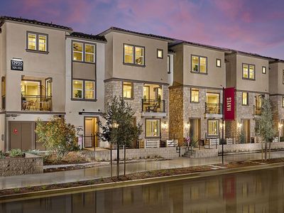 12967 Paradiso Dr #105