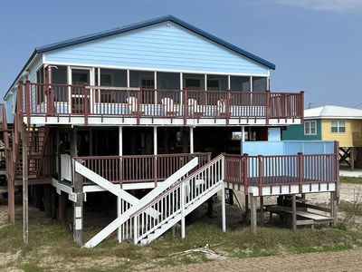 2170 Highway 1