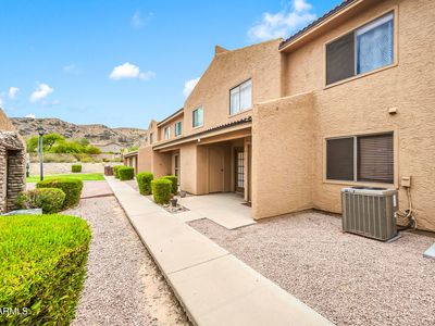 3511 E BASELINE Road #1154
