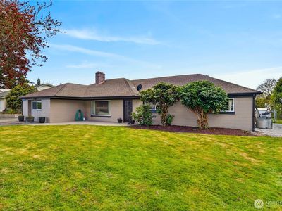 15548 Penn Road