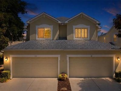 477 Harbor Ridge Dr