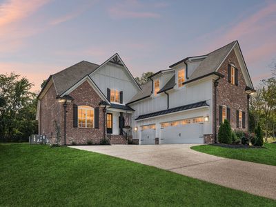 1122 Willow Springs Dr