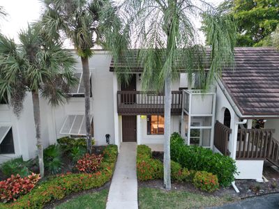 10155 Mangrove Drive #105