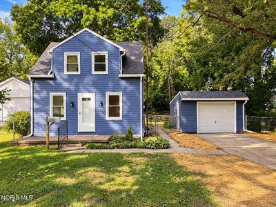 5249 Clover Ln