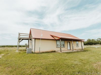 351660 E 4200th Rd